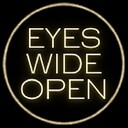 EyesWideOpenShow