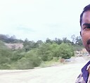 Jusfun