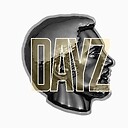 DAYZOFNOAH