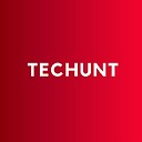 techhunt123