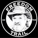 FreedomOnTheTrail