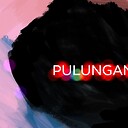 Pulungan