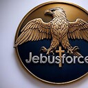 Jebusforce