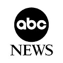 ABCNewes