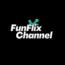 FunFlixfun