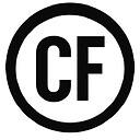 CineFeast