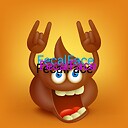 FecalFace