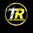 THEREAPERS123