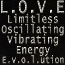 limitlessenergy369