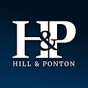 HillandPonton