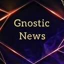 GnosticNews24