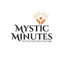 mysticminutes