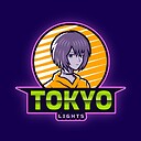 tokiyolight