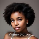 VaginoSidroni