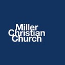 millerchristianchurch