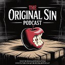 TheOriginalSinPodcast