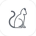 ThePetsOfficial