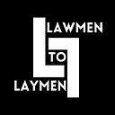 lawmentolaymen