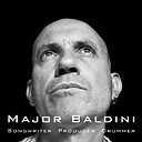majorbaldini1
