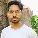 Sachinkumar9795