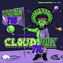 CloudTalk716Podcast_