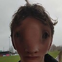 Bigbunneyman