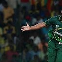 Pakcricket786