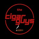 cigarguys