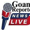 goanreporter