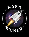 NasaWorld_