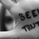 TruthUnvelied
