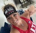 Tatastutz