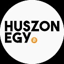 HUSZONEGY