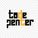 todepenter