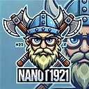 nanot21