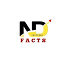 NDFacts