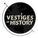 VestigesofHistory