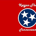 keiganthetennessean