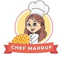 Chefmahruf