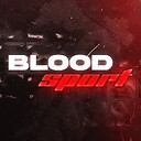 Bloodsportfilms