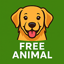 FreeAnimal