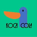 KocaCola