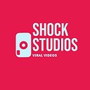 ShockStudios