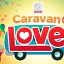 caravanoflove2023