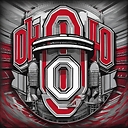 BuckeyeNation08