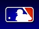 Talkin_MLB_Podcast