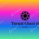 Turgutghaziyt