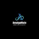 Amalgamate_Official