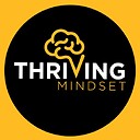 ThrivingMindset