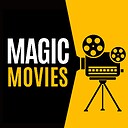 magicmovies